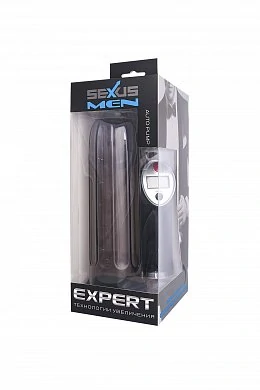 3b739373-1759-4c10-989c-c56138d15600