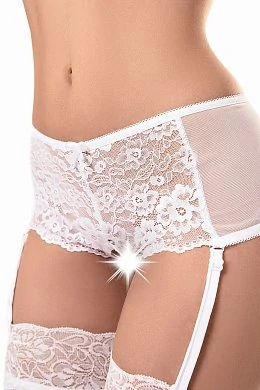 b934e48eb482f5ee5725140e0a534066