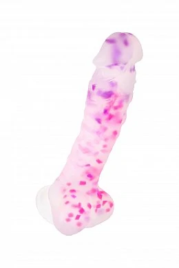 742381c6-bdaa-48bc-8850-89f7d8d51701