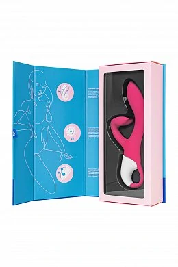 7892f06a-9b91-4ec5-9152-8b3655377b67