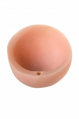 be3208cc-63c7-4d88-9841-82244b2238d5