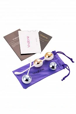 bbd95c91-9ad0-43b5-83b9-74f4689687c4