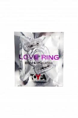 5549cdf4-076f-4370-89aa-fdaf24c39d7e