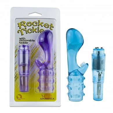 a7e878281f4bfd9cb313e71d020c88ac