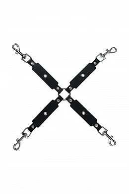 cdda57fd-d77a-4bff-878f-d88d0a8c6fde