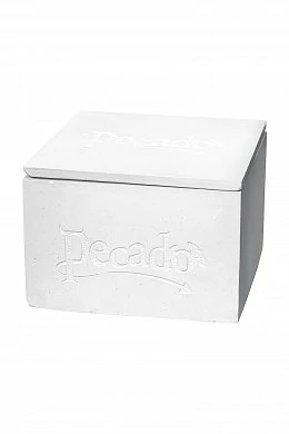 8c9be4ca-d75e-4d4e-83ac-1ed57dc55c36