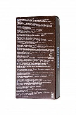 7cc60e92-7a2a-4538-8520-ef062573b49c