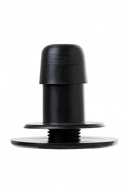 3e7d10ef-3e2c-42fc-a372-54127b78ae72