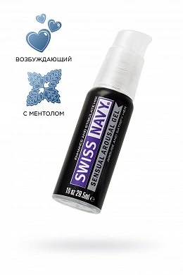 a04d3f0b-a85c-4633-9902-f64a3d033af8