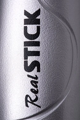 2d871b01-38ce-4785-b92d-806e8f32f09d