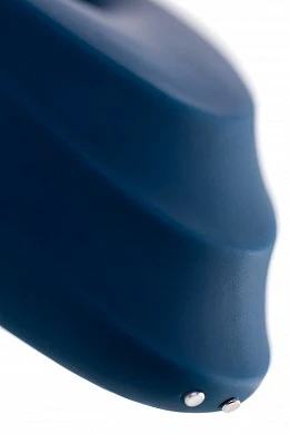 67cbd3d9-19b6-4355-ae27-982cc0325b78