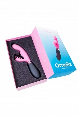 ec3cb580-ebc3-44dc-bce6-c31a38b63ee2