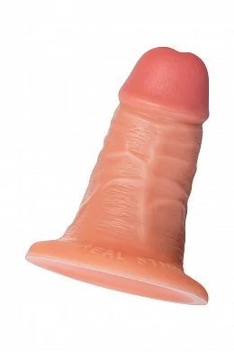 aca9c49a05a14731eff4f5f5348f1d7b