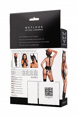 f486d95e02004423042a6988fe533140