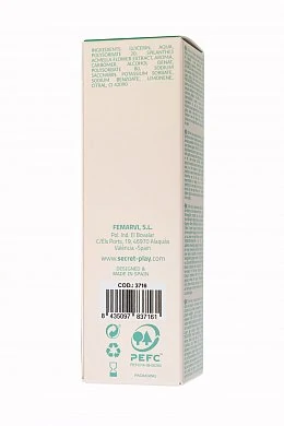 ede1b437-b910-4b27-9596-59255739b513