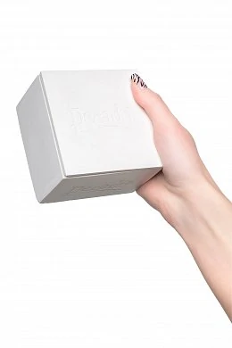 3a8a85e3-238f-4643-b4e3-aa034264ae23