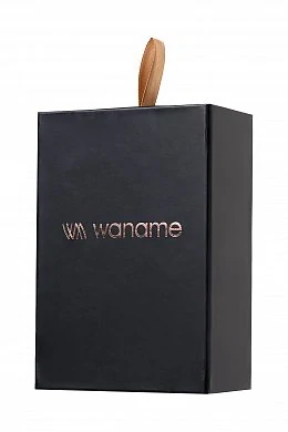 0492ed4a-26a7-416d-84c2-72d979dd0aaa