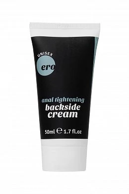 0e17240f-ecf1-4e90-91e5-4e6be0ce7f48