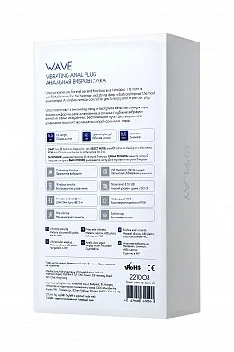 e948ba02-7bab-42c3-8154-07cd055ac432