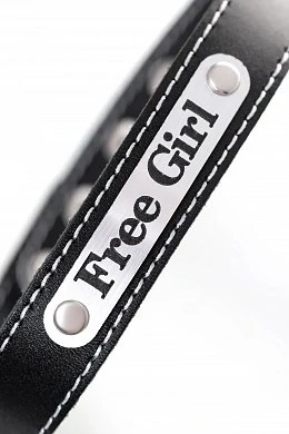 3dac51da-58ad-4e7c-b773-ddfca5696c24