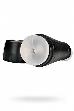 800x1200-0ab7febc0071bd6335b13367c0e0ea9e