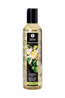 4087a88f-7029-4ef2-8d36-028e278e8716