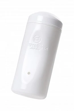 ec2fe426-2357-43fc-ae85-5f98d4acd012