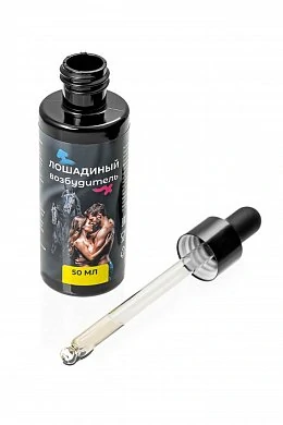 03a08cab15c2e3ff30c12a324e6a7042