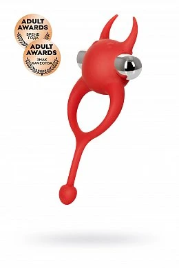 388ec1e9-eb14-4090-bb34-8f93d25f85c3