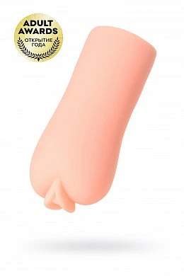 68721c47-1a9f-4e15-87ce-db7bfb204882