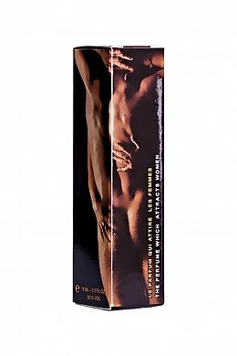 c12ec8f8-264d-4508-9929-dd08578cbc18