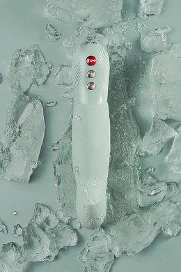 91ad091bdce01248546f6e8c877af6ae