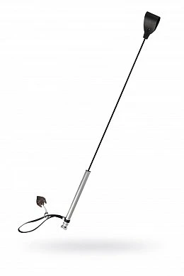 7301378d-23e4-42e7-ab0a-906f52bbbf7a