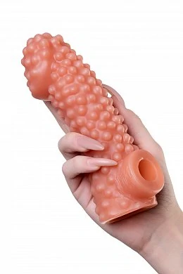 58a10fc2-df91-4512-a275-5152d9ac97db