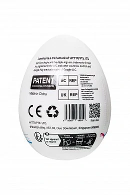 1d64b1b5-c646-4b77-aad0-5bf6dcbffd03