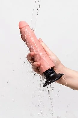 1cda2ce1-e7db-4be0-896e-939d5386f35f