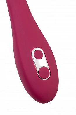 14c69f31-3090-4621-b0a5-619799e97109