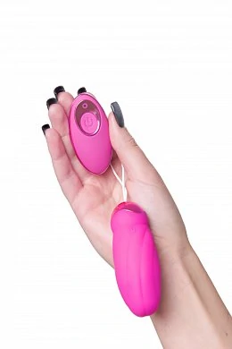 05a28679-5ff2-4a94-83f3-c6a9b0b8588b