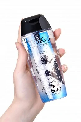 d70a6d86-5353-4e0d-ac7e-0cb78005e46e