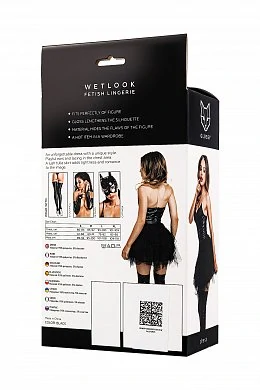 0c0f85f788b789b5a52962aff50f9398