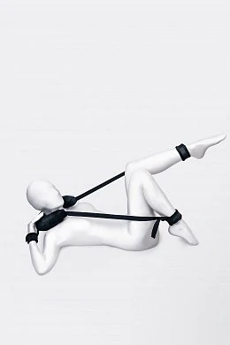 0f935536-04da-44d4-9bed-b51f71853b72