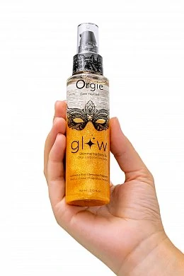 2bdde793-4963-438c-a725-7f5e474a807e