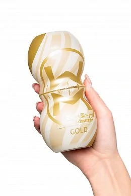 a570ab1f-b8b8-4c21-bb90-3a7b51388f74