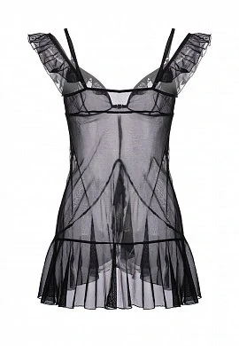 ada66e3c7cf4424e3e2266cfe2298238