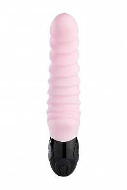 5b5381bf-af19-48ca-a3cd-529c1ccdebd6