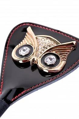 7fad9494-bb67-40ea-b322-91d3a44c5297