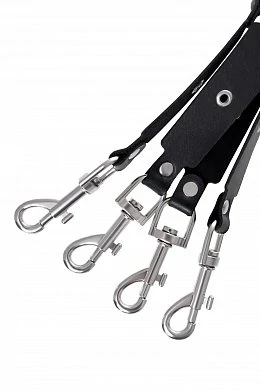 7a3ca167-6125-474a-a73d-4d7ea5291def