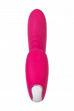 a15b6bda-cc1b-4ea6-94c4-a627338ea3b2