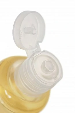 41acdd7b-8af0-4312-a4b1-7044e6560efe