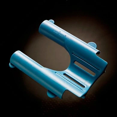 aa44be89-18b2-41e1-8c94-8855f3efd14a